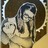 ray8445 profile pic