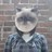 SUWACHI profile pic