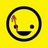 NODNODWINKWINK profile pic