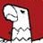 with_the_worst_intentions profile pic