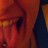 xSBxcKcxSBx profile pic