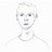 themodernspirit profile pic