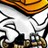 Serkworks profile pic