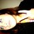 supQT profile pic