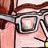 Dessinosaure profile pic