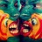 itwasa_trick profile pic