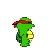 Jengonz-o0oh profile pic