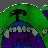 dangerbear profile pic
