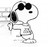 Cool MJO profile pic