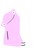 meatpaste profile pic