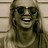 amal_mansour profile pic