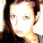Jeleane profile pic