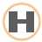 hwiro profile pic