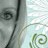 Amanda Dilworth profile pic
