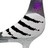 M.Awwad profile pic