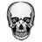 Moonqueen profile pic