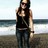 kathya360 profile pic
