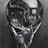 CoreyMSmith profile pic