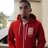 Niners profile pic