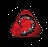 Fedaykin profile pic
