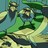 artzoid profile pic