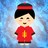shroooooms profile pic