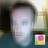donavichi profile pic