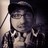 Elayess profile pic