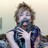 crispygecko profile pic