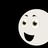 Dphunk profile pic
