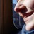 hans1247 profile pic