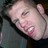 I say Fck Shoes profile pic