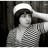 covered-in-bees profile pic