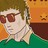 GraficaMente profile pic