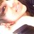 0_o profile pic