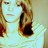 icansolveit profile pic