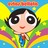 Nefer profile pic