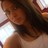 przndancerchick profile pic