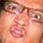 brainboxz profile pic