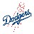 T.A.P.S 29 profile pic