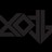 XOTL profile pic
