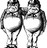 Tweedle Dumb profile pic