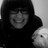 awesome_annie profile pic