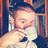 tobiasfonseca profile pic