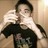 quiogs profile pic