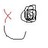 chaoticjaboa profile pic