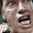raidernator profile pic