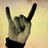 piaaaac profile pic