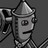 patchitect profile pic