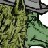 je73 profile pic